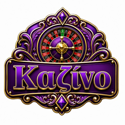Νέα Casino για Έλληνες Logo